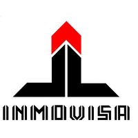 Inmobiliaria Inmovisa logo, Inmobiliaria Inmovisa contact details