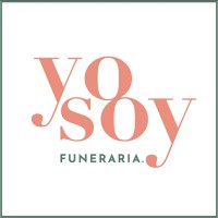 YoSoyFuneraria logo, YoSoyFuneraria contact details