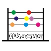 Abacus Systems Ltd logo, Abacus Systems Ltd contact details