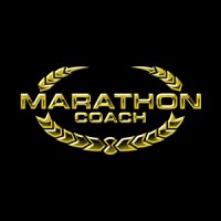 Marathon Coach Inc logo, Marathon Coach Inc contact details