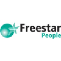 Freestar-People AG - Ihr Full-Service-Partner für den kompletten HR/Personal-Lifecycle logo, Freestar-People AG - Ihr Full-Service-Partner für den kompletten HR/Personal-Lifecycle contact details