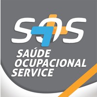 SOS - SAÚDE OCUPACIONAL SERVICE logo, SOS - SAÚDE OCUPACIONAL SERVICE contact details