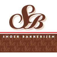 Snoek Bakkerijen logo, Snoek Bakkerijen contact details