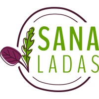 Sanaladas logo, Sanaladas contact details