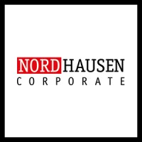 Nordhausen Corporate SLU logo, Nordhausen Corporate SLU contact details