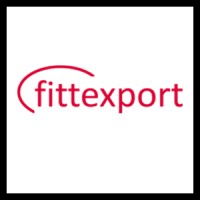 FITTEXPORT, S.A.U. logo, FITTEXPORT, S.A.U. contact details