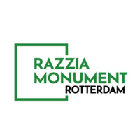 Razzia Monument Rotterdam logo, Razzia Monument Rotterdam contact details