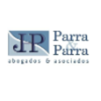 PARRA Y PARRA ABOGADOS logo, PARRA Y PARRA ABOGADOS contact details