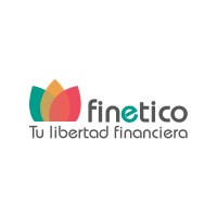 FINETICO EAFI logo, FINETICO EAFI contact details