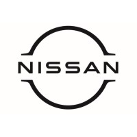 Nissan van Leijden logo, Nissan van Leijden contact details