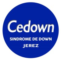 CEDOWN logo, CEDOWN contact details