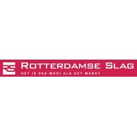 Rotterdamse Slag logo, Rotterdamse Slag contact details