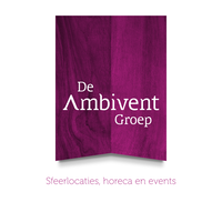 De Ambivent Groep logo, De Ambivent Groep contact details