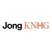 Jong KNHG logo, Jong KNHG contact details