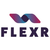 FlexR Limited logo, FlexR Limited contact details