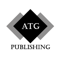 ATG Publishing logo, ATG Publishing contact details