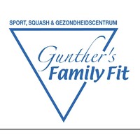 Gunther's Family Fit logo, Gunther's Family Fit contact details