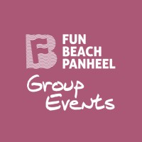 Fun Beach Group Events logo, Fun Beach Group Events contact details