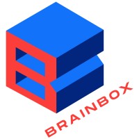 Brainbox - Innovative Talent Recruitment logo, Brainbox - Innovative Talent Recruitment contact details