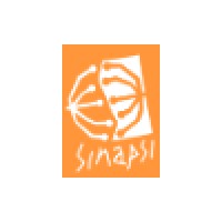 Sinapsi logo, Sinapsi contact details