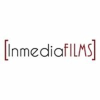 Inmediafilms Servicios Audiovisuales logo, Inmediafilms Servicios Audiovisuales contact details