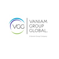 Vaniam Group Global / Oncology and Hematology consultancy & communications logo, Vaniam Group Global / Oncology and Hematology consultancy & communications contact details