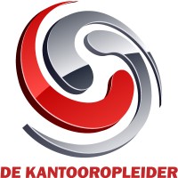 De Kantooropleider logo, De Kantooropleider contact details