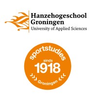 Instituut voor Sportstudies logo, Instituut voor Sportstudies contact details