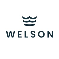 Welson logo, Welson contact details