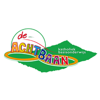 KBS De Achtbaan logo, KBS De Achtbaan contact details