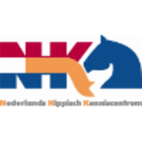 Nederlands Hippisch Kenniscentrum logo, Nederlands Hippisch Kenniscentrum contact details