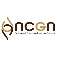 NCGN logo, NCGN contact details