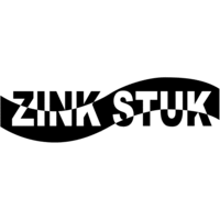 USZ&WF Het Zinkstuk logo, USZ&WF Het Zinkstuk contact details