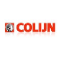 Colijn BV logo, Colijn BV contact details