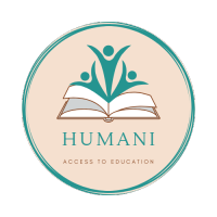 Humani - Neoma Business School logo, Humani - Neoma Business School contact details