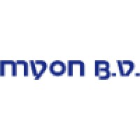 Myon B.V. Shipping & Forwarding logo, Myon B.V. Shipping & Forwarding contact details