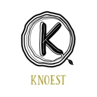 Knoest Jeugdhulp logo, Knoest Jeugdhulp contact details