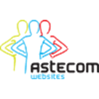 Astecom Websites B.V. logo, Astecom Websites B.V. contact details