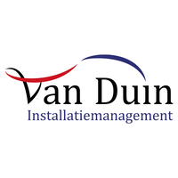 Van Duin Installatiemanagement logo, Van Duin Installatiemanagement contact details