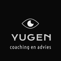 Yugen coaching en advies logo, Yugen coaching en advies contact details