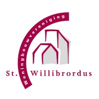 Woningbouwvereniging St. Willibrordus logo, Woningbouwvereniging St. Willibrordus contact details