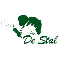 De Stal (onderdeel van Stichting Het Spookbos) logo, De Stal (onderdeel van Stichting Het Spookbos) contact details