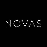 Novas logo, Novas contact details