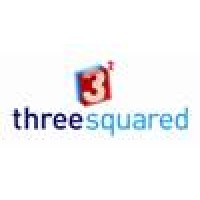 Three Squared Production Ltd logo, Three Squared Production Ltd contact details