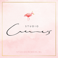 Studio Cremers logo, Studio Cremers contact details