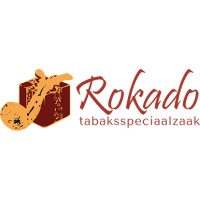 Tabaksspeciaalzaak Rokado logo, Tabaksspeciaalzaak Rokado contact details