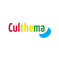 Culthema logo, Culthema contact details