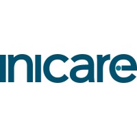 Inicare Health Technology logo, Inicare Health Technology contact details