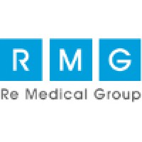 RMG / Arbeidsdesk logo, RMG / Arbeidsdesk contact details