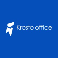 Krosto Office logo, Krosto Office contact details